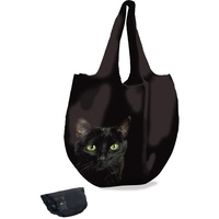 Cedon Easy Bag Fashion Katze