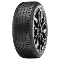 Vredestein Quatrac Pro+ 285/45 R21 113Y XL