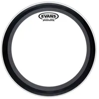 Evans BD22EMADHW Heavyweight Bassdrum Fell 22