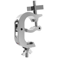 Global Truss Selflock Haken Mini,