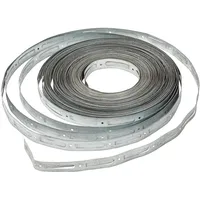 Nvent hoffman VIA-SPACER-25M Abstandhalter