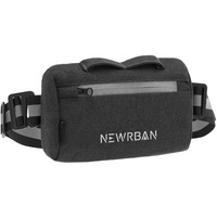 Newrban Velotasche, Lenkertasche
