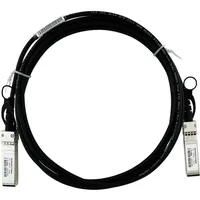 Bluelan EFB J9281B-BL HPE X242 J9281B kompatibles BlueLAN DAC