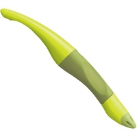Stabilo Tintenroller EASYoriginal Linkshänder limette/grün