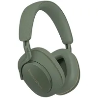 Bowers & Wilkins Px7 S2e forest green