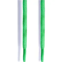 Atlas Senkel Halbschuh FLASH Green 115 cm