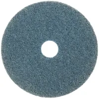 KLINGSPOR NDS 800 Vliesscheiben, 125 x 22 mm Very