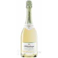Schlumberger Grüner Veltliner Brut Klassik 750ml