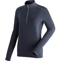 Maier Sports Jenna Rec Pullover (Größe M