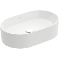 Villeroy & Boch Collaro Aufsatzwaschtisch 4A1956R1
