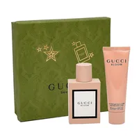 GUCCI Bloom Parfüm-Set für Damen, 2-teilig