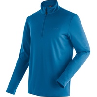 Maier Sports Felix,