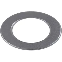 Kamino Flam FAL Rosette 120 mm