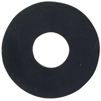 Conmetall Ablaufdichtung für Geberit Spülkasten 20.000