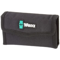WERA Wera, 9410 Textile Box Bit-Safe 61