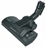 Bosch - Staubsaugerbürste – Polypropylen – 00575388