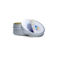 Rapide Wax Cotton Pflege 150ml