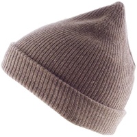 Golden Goat Berkeley Winter Rip Strick Mütze Beanie Unisex