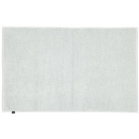 CAWÖ Loop 1007 Grün 60 x 100 cm