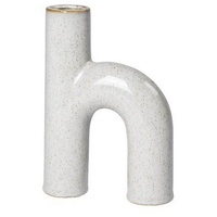 Broste Copenhagen Hector 19cm