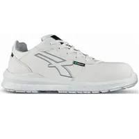 U-POWER Maple Sicherheitsschuhe, - White - EU 44