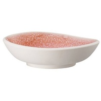 Rosenthal Junto Rose Quartz Teller tief 17 cm
