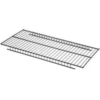 Stanley Trackwalls Regalboden