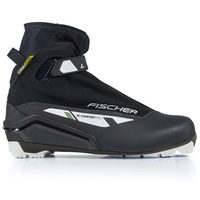 Fischer XC Comfort Pro Classicschuhe (Größe 44
