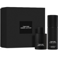 Tom Ford Ombre Leather Eau de Parfum 100 ml