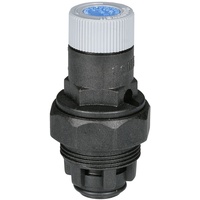 Honeywell SV-Austauschsatz A152 3/4", 6 bar A152-3/4AA