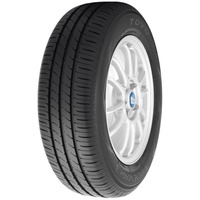 Toyo NanoEnergy 3 165/70 R13 79T