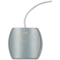 Marantec Digital 992, Universal-Empfänger 2-Kanal bi-linked, 868 MHz, IP65