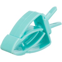 Trixie Universal-Halter Kleintier- und Vogelkäfige 2 Stück