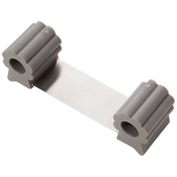 ABUS Türstopper JC6100A Leif