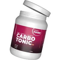 Allergosan Omni Power Carbotonic