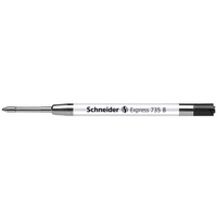 Schneider Express 735 B Internationale Großraummine (ISO 12757-2 G2,