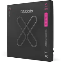 D’addario D'Addario E Bass Gitarrensaiten | Saiten E Bass