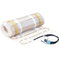 Vitalheizung LDTS-Heizmatte, 230 V, für Fliesen
