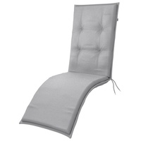 Doppler Star Uni, BxL: 48 x 6 cm)