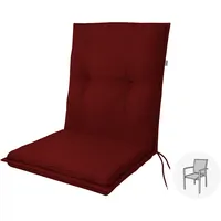 Doppler »Star«, Niederlehner 100 x 48 x 6 cm,