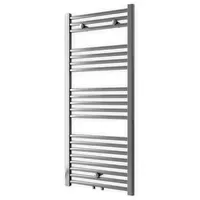 SANOTECHNIK Badheizkörper Bari 1188 x 600 mm 402 W