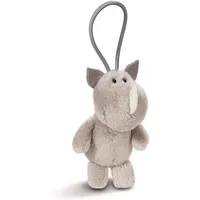 NICI - Zoo Friends Plüschanhänger (8cm)