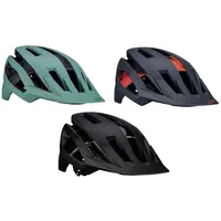 Leatt Trail 3.0 Shadow M