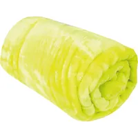 BestLivings Kuscheldecke Celina, Grün 180 x 220 cm