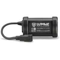 Lupine Hardcase Akku 6.9Ah