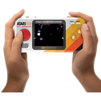 My Arcade Pocket Player Pro