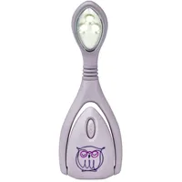 Moses moses. libri_x Leselicht Lumi® Plus Leseeule, Klemmleuchte mit