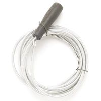 Toolland a land of possibilities TOOLLAND - 1911-1 Reinigungsspirale