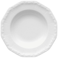Rosenthal Maria Weiss Suppenteller 23cm (10430-800001-10323)