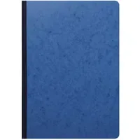 Exacompta 17060E